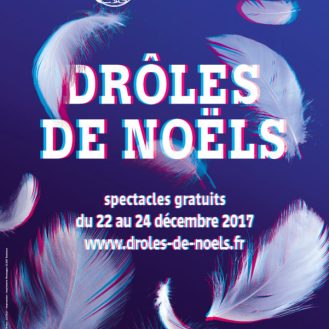ARLES-DROLE-DE-NOEL-web-601x850